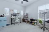 15133 Mahogany Trail - Photo 36
