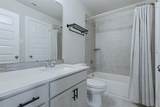 15133 Mahogany Trail - Photo 37