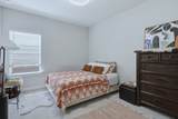 15133 Mahogany Trail - Photo 38