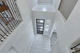 15133 Mahogany Trail - Photo 41