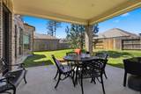 15133 Mahogany Trail - Photo 43