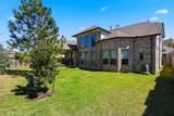 15133 Mahogany Trail - Photo 44
