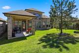 15133 Mahogany Trail - Photo 45