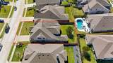 15133 Mahogany Trail - Photo 46