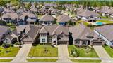 15133 Mahogany Trail - Photo 47