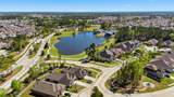 15133 Mahogany Trail - Photo 48