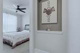 15133 Mahogany Trail - Photo 5