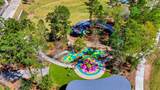 15133 Mahogany Trail - Photo 50