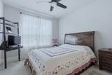 15133 Mahogany Trail - Photo 6