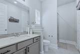 15133 Mahogany Trail - Photo 7