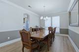 15133 Mahogany Trail - Photo 8