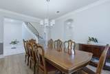 15133 Mahogany Trail - Photo 9