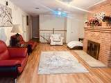 25231 Roesner Lane - Photo 13