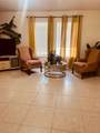 25231 Roesner Lane - Photo 8