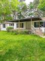 189 County Road 2223 - Photo 1