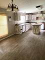 189 County Road 2223 - Photo 10