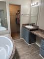 189 County Road 2223 - Photo 12