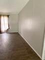 189 County Road 2223 - Photo 13