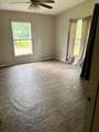 189 County Road 2223 - Photo 14