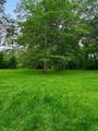 189 County Road 2223 - Photo 15