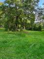 189 County Road 2223 - Photo 16