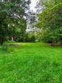 189 County Road 2223 - Photo 17