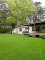 189 County Road 2223 - Photo 2