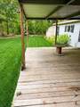 189 County Road 2223 - Photo 3