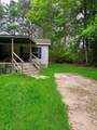 189 County Road 2223 - Photo 5