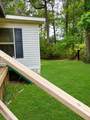 189 County Road 2223 - Photo 6