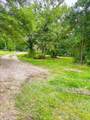 189 County Road 2223 - Photo 7