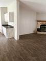 189 County Road 2223 - Photo 8