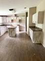 189 County Road 2223 - Photo 9