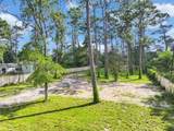 3219 Oak Drive - Photo 2