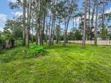 3219 Oak Drive - Photo 4