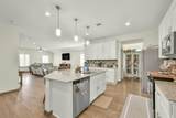 9621 Wall Street - Photo 10