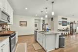 9621 Wall Street - Photo 11