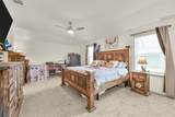 9621 Wall Street - Photo 12