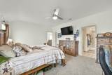 9621 Wall Street - Photo 13