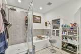 9621 Wall Street - Photo 14