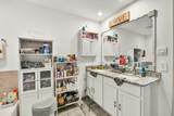 9621 Wall Street - Photo 15
