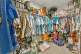 9621 Wall Street - Photo 17