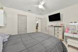9621 Wall Street - Photo 19