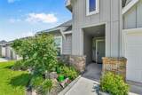 9621 Wall Street - Photo 2