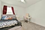 9621 Wall Street - Photo 20