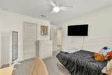 9621 Wall Street - Photo 21
