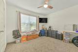 9621 Wall Street - Photo 22