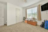 9621 Wall Street - Photo 23
