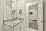 9621 Wall Street - Photo 24