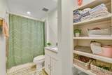9621 Wall Street - Photo 25